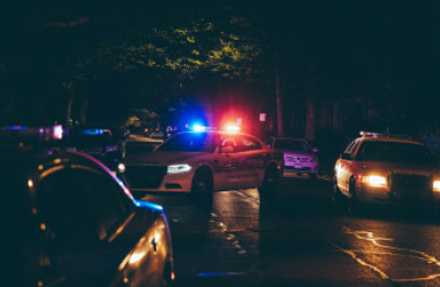 America's Great Public Safety&nbsp;Revival